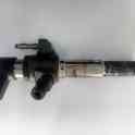 Форсунка Siemens 1,6 TDCI Б/У, фотография 3