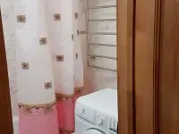 Сдам 2х комнатную квартиру ул.Белинского, фотография 4