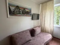 Квартира на сутки в Светлогорске, мкр. Первомайский, 1, фотография 9