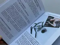 Книга Александра Митрошина Продвижение инстаграм, фотография 5