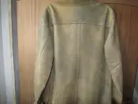 мужская одежда, фотография 3
