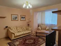 Квартира на сутки  квартира посуточно кобрин квартира на сутки кобрин, фотография 4