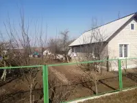 продаётся дом, Минская область р-н, Островки, фотография 4