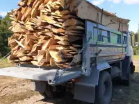 Грузоперевозки маз-самосвал 10 тонн.