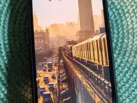 Продается Iphone 15