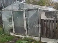 Жилой дом на ул.Шолохова 28 г.Осиповичи, фотография 7