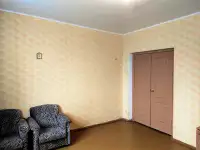 Продам 3-х комнатную квартиру в центре поселка Новоколосово срочно, фотография 2