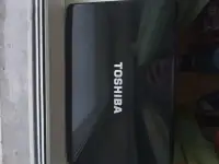 Продаю ноутбук Toshiba Satellite L670 Только из Германии, все родное Intel, как новый, made in Germany, 4gb Ram, 320gb H, фотография 5