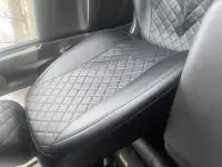 Продам Шевроле эквинокс Chevrolet, фотография 9
