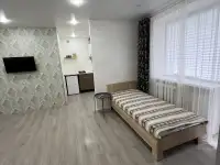 Квартира на сутки Барановичи, БАРАНОВИЧИ , улица Советская дом 146 б,квартира35, фотография 7