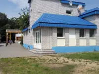 аренда, шклов советская 1а, фотография 4
