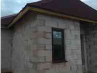 Продам жилой дом в пос.Чижовка 3 км от Солигорска., фотография 3