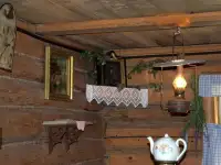 Мы очень рады, Деревня кричино борисовский район минская область улица школьная 13, фотография 5