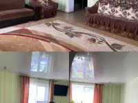 Продам 2х уровневый дом, ,Октябрьская 32, фотография 9