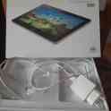 Планшет HUAWEI My MediaPad 10 Link3, фотография 5