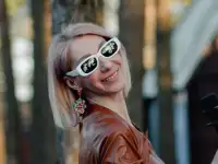 Классное проведение Слуцк