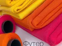 Продам турецкий трикотаж прямо с фабрики., фотография 3