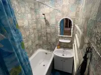 Квартиры на сутки и более, ул.Панчука д.4, фотография 4