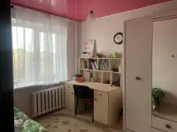 4 комнатная квартира Брест центр, ул. Пушкинская, фотография 4