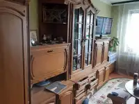 Продам стенку в гостинную, фотография 5
