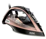 Утюг tefal fv9845