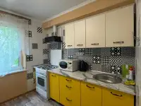 2-ух комнатная квартира на сутки по улице Урицкого, фотография 3