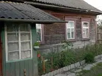 Продам дом в г.Туров