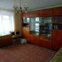 Квартира продажа, Ленина 26, фотография 9