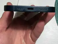 iPhone 13, фотография 2