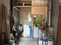 Ремонт в частном доме, фотография 2