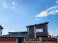 Посуточно сдается дом для вашего отдыха для любой компании!, фотография 1