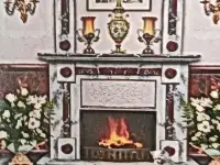 Сдаётся 1 ком. в самом центре на длительный срок