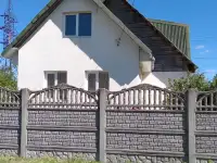 Продам дом, 2 пер.Антоновский