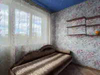 Квартира на сутки, есть все необходимое в Солигорске. Отчетные документы. Wi-fi. Телевидение., фотография 4