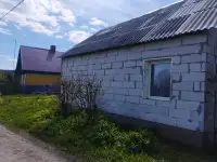 Дом 38 м, 12 соток, фотография 3