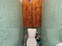 Жилье посуточно по низким ценам., фотография 10