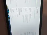 Microsoft Surface Pro 4, фотография 2