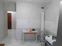Строительные работы, фотография 8