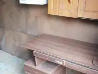 Продам гараж, фотография 4