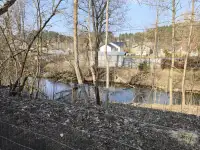 продам апартаменты на берегу водоема, гродно, ул и. якубовского 8в, фотография 2