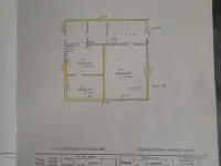 Продам дом,аг Снов, фотография 2