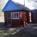 д. переров ул. ленинская д36 д. тел.9532, фотография 6