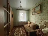 Продам дом, Пионерская 12 а, Могилевская область, фотография 3