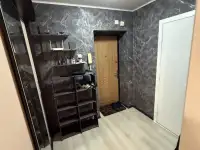 Сдам  1-комнатную квартиру, фотография 4