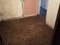 Стяжка пола Полусухая, в Квартире, Комнате, гараже и т. д, фотография 7