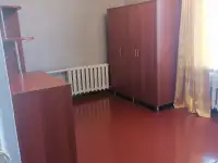 Квартира с ремонтом, Комсомольская 8, фотография 3
