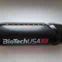 Бутылка для воды BioTech USA For Her. Be Fit. Be Proud (750 мл), фотография 2