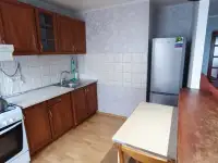 Квартира на сутки Столбцы, фотография 2
