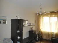 Четырехкомнатная квартира, ул.Советская, фотография 11