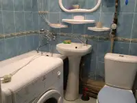 Сдам квартиру на длительный срок, Буденного, 22, фотография 10